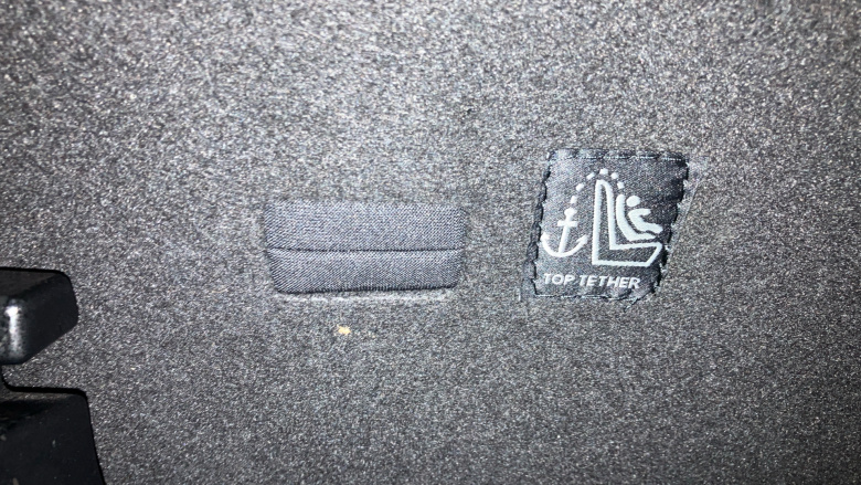 MG ZS 1.5 VTi-TECH Exclusive 5dr Petrol Hatchback